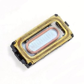Resim Nokia Lumia 225 620 625 925 1520 İç Kulaklık Orj 