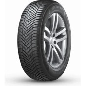 Resim Hankook 225/55 R16 99W Xl Kinergy 4s2 H750 M+S 3pmsf Oto Yaz Lastiği(Üretim Yılı: 2024) 