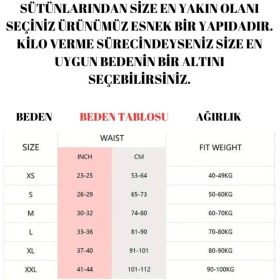 Resim Erkek Siyah Termal V Yaka Kısa Kol Atlet -20 Derece Tam Koruma 