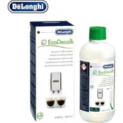 Resim Delonghi Ecodecalk Kahve Makinesi Solüsyonu 