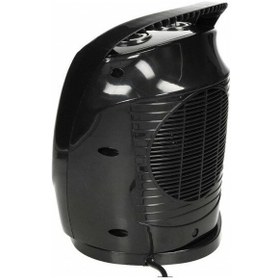 Resim Simtech KM-1716 1500 W Seramik Isıtıcı 