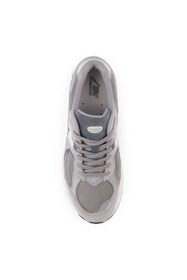 Resim New Balance UNISEX AYAKKABI M2002RST 