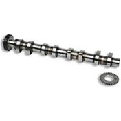 Resim Eksantrık Mılı Eksoz 636207 90486981 Astra G 98-05 Vectra B 