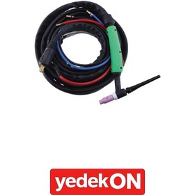 Resim Wp 26 Tig Torç 