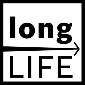 Resim 2608657936 Tilki Kuyruğu Testere – S 936 Bef, 25 Parça 