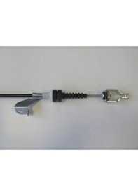 Resim Nıssan Mıcra K11 93/97 Debriyaj Teli 1.0/1.3cc 