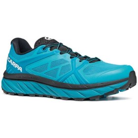 Resim scarpa Spin Infinity Erkek Koşu Ayakkabısı 