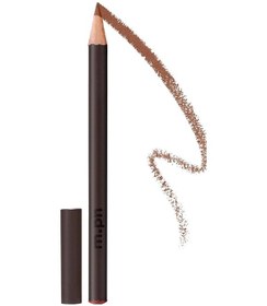 Resim M.ph By Mary Phillips The Overliner Dudak Kalemi Double Shot 1.14gr Double Shot 