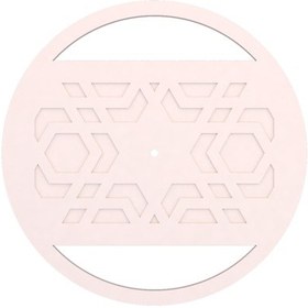 Resim Motifpiyer Lamba Tavan Gobegi 32-motifli-oval-95cm-cap-dis-citali 