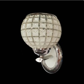 Resim Aplik Tekli Antre.koridor.yatak Odası.banyo Krom 