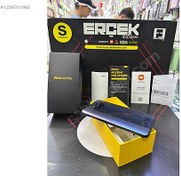Resim Xiaomi Poco X3 Pro İkinci El TR | 128 GB | Siyah İkinci El ERÇEK İLETİŞİMDEN POCO X3 PRO 128 GB 7.369TL