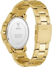 Resim Guess GUGW1006G2 Erkek Kol Saati 