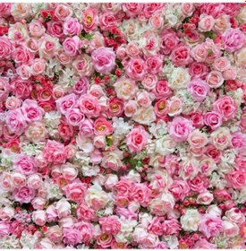 Resim Hombey Valentine Gönüllü Fotoraf Arka Planı, 0.9x1.5m Ve 1.5x2.1m Seçenekleri, Mat Yüzey, Çeşitli Desenler, Fotoğraf Çekimleri İçin Uygun 