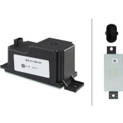 Resim Hella Gerilim Donusturucu Mercedes W205 S205 W213 W222 A217 C253 X253 10 