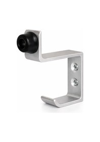 Resim Multi Kabin Askı Antrasit Gri 