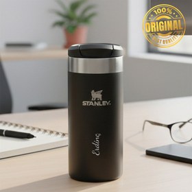 Resim Yeni İş Tebrik Premium Hediye Seti 
