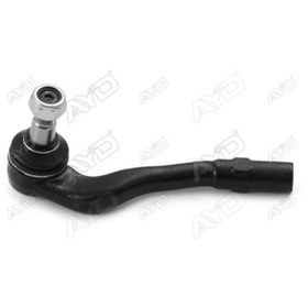 Resim Mercedes W203 Rot Başı Ön Sol Dış Ayd 2033301903 