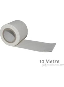 Resim Seveet Ağda Bezi 10 Metre Rulo 