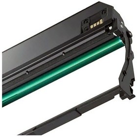 Resim For Samsung Xpress Sl-m2626 Drum Ünitesi Uyumlu 9000 Sayfa Baskı Ömrü 