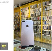 Resim Apple iPhone 7 Plus İkinci El TR | 32 GB | Pembe İkinci El İPHONE 7 PLUS