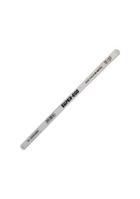 Resim Super Ego Demir Testere Ağzı (1 Adet Bi-metal) 