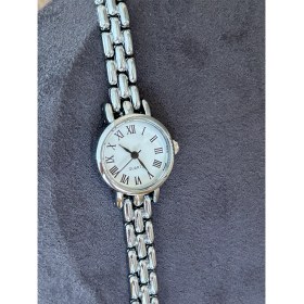 Resim Lavanderopa Saat 