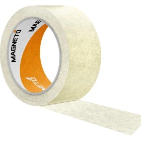 Resim Magneto Maskeleme Bantı 18 MMX20 mt 