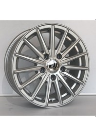 Resim Dj-640 6.5 15 5 100 Et35 57.1 Sd 