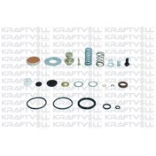 Resim Kraftvoll-07140029 - Hava Kurutuculu Tahlıye Komple Tamır Takım 