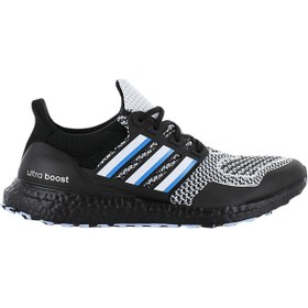 Resim adidas ADİDAS ULTRABOOST 1.0 DNA MİGHTY DUCKS HAWKS ERKEK SPOR AYAKKABI GV8815 