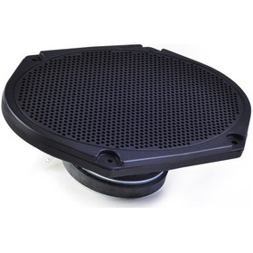 Resim Leone Ford Transit Fiesta Fusion Focus Hoparlör Leone-6X8 