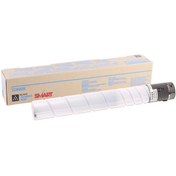 Resim Genel Markalar Tn-322 Smart Toner Bizhub 224-284-364 (a33k050) 