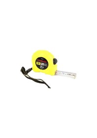 Resim Starline Starlıne 3g48w 3 Mt X 16 Mm Şerit Metre 3adet 