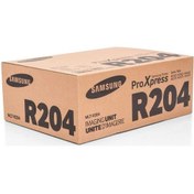 Resim Samsung Proxpress Slm3825Nd Drum Ünitesi Mlt-R204 (30.000 