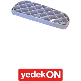 Resim Basamak Izgarası 5-6 Seri Alt - 1535052 