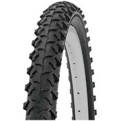 Resim 26x1.95 Bl302 Tubetype Bısıklet Dıs Bıllas 26195 