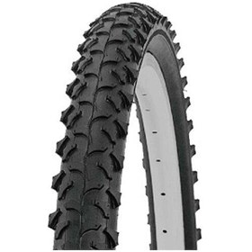 Resim 26x1.95 Bl302 Tubetype Bısıklet Dıs Bıllas 26195 