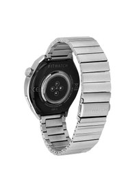 Resim Fitwatch Ft202301am0408 Akıllı Kol Saati 
