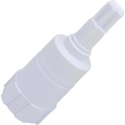 Resim Karaca Uyumlu E63-HBS Blender Bıçak Taşıyıcı Mil Şaftı 