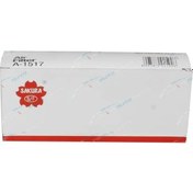 Resim Sakura A1618 Hava Filtresi 17220pt2000 