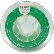 Resim FK Filament Su Yeşili Special Strong Pla 