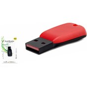 Resim Usb Kart Okuyucu Yazıcı Micro Sd Hafıza Kartı Okuyucu Card Reader Diğer
