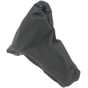 Resim Opel Astra H El Fren Kol Körüğü Alt Çerçeveli 2004-2014 578424 