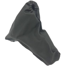 Resim Opel Astra H El Fren Kol Körüğü Alt Çerçeveli 2004-2014 578424 