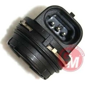 Resim Rolanti Ayar Valfi Fiat Doblo Punto 504657477 