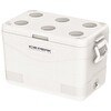 Resim IcePeak CoolCraft 46 41.6 Litre Beyaz Buzluk 