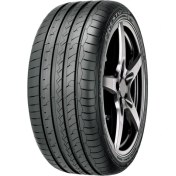 Resim Debica 225/55 R16 99W Presto Uhp 2 Xl Yaz Lastiği ( Üretim Yılı: 2023 ) 