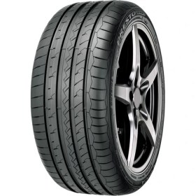 Resim Debica 225/55 R16 99W Presto Uhp 2 Xl Yaz Lastiği ( Üretim Yılı: 2023 ) 