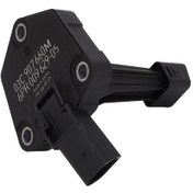 Resim Hls7216-yag Seviye Sensoru 1.2 Tsı Polo 03c907660m 