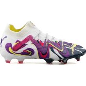 Resim Puma Future Ultimate Creativity Fg/ag Çok Renkli 